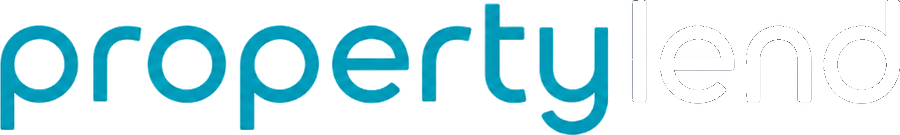 PropertyLend