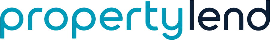 PropertyLend